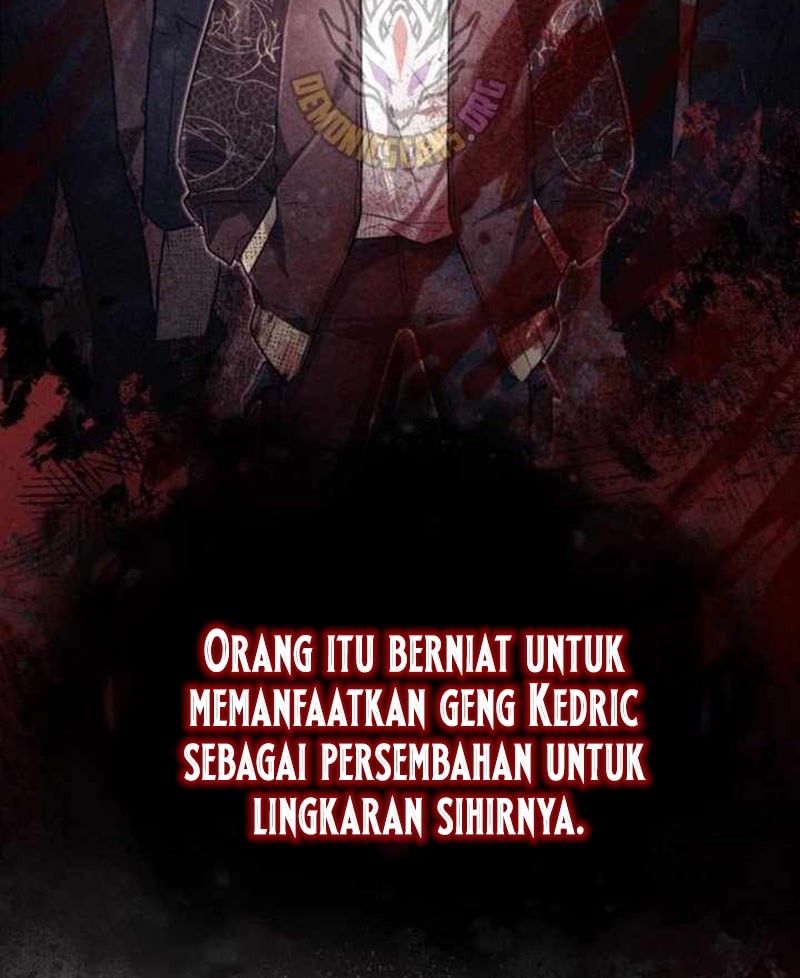 Chapter 38 - halaman 26