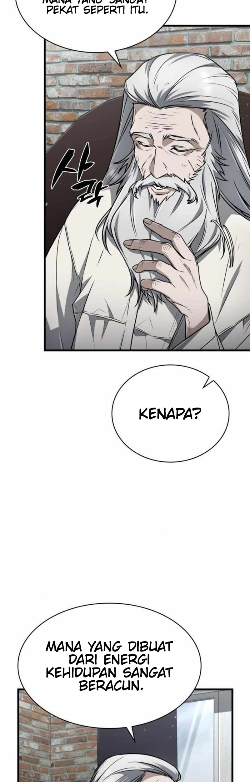 Chapter 38 - halaman 28