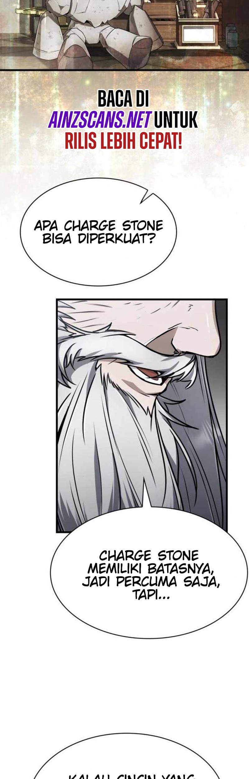 Chapter 38 - halaman 30