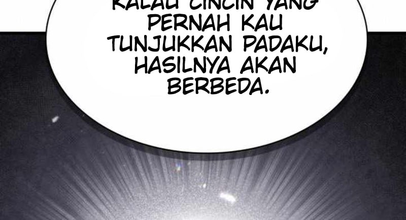 Chapter 38 - halaman 31