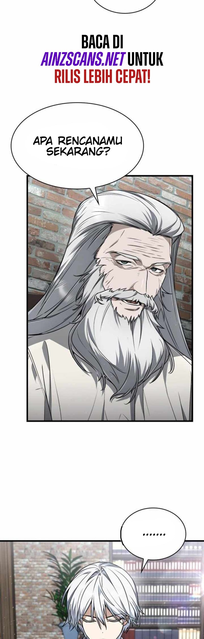 Chapter 38 - halaman 33