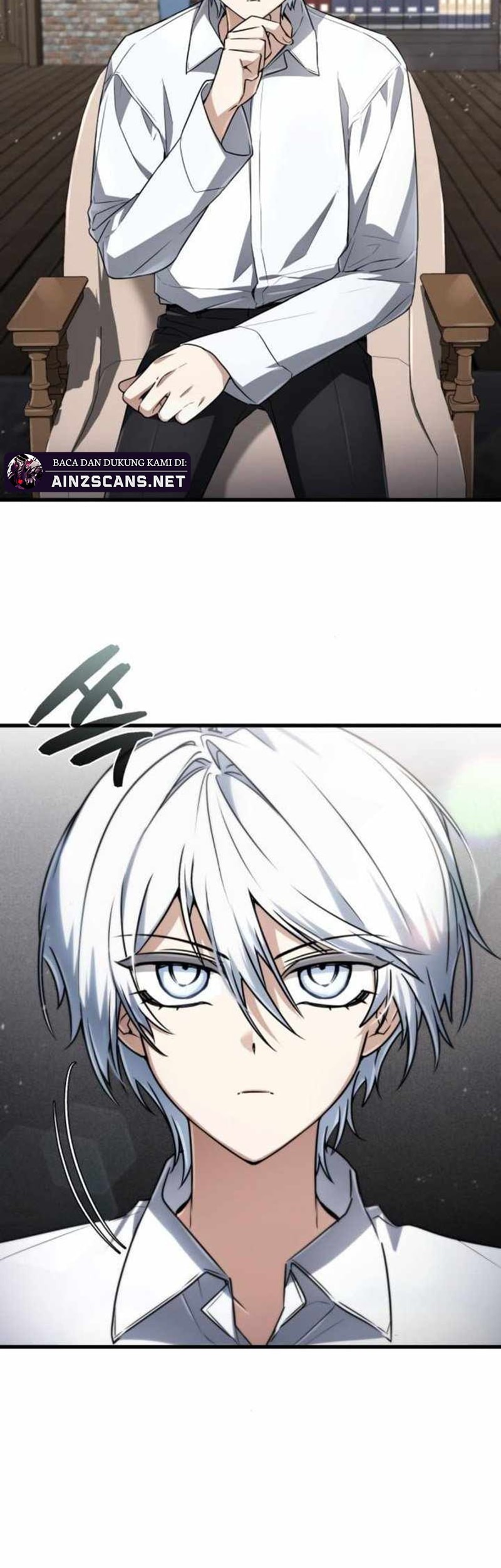 Chapter 38 - halaman 34