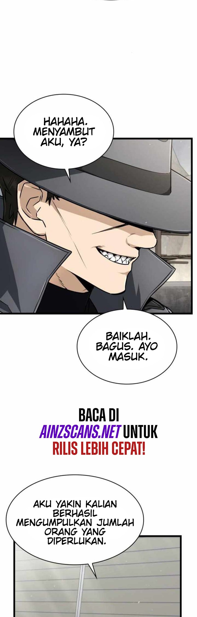 Chapter 38 - halaman 40