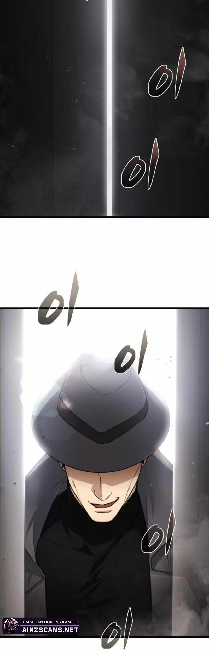 Chapter 38 - halaman 43
