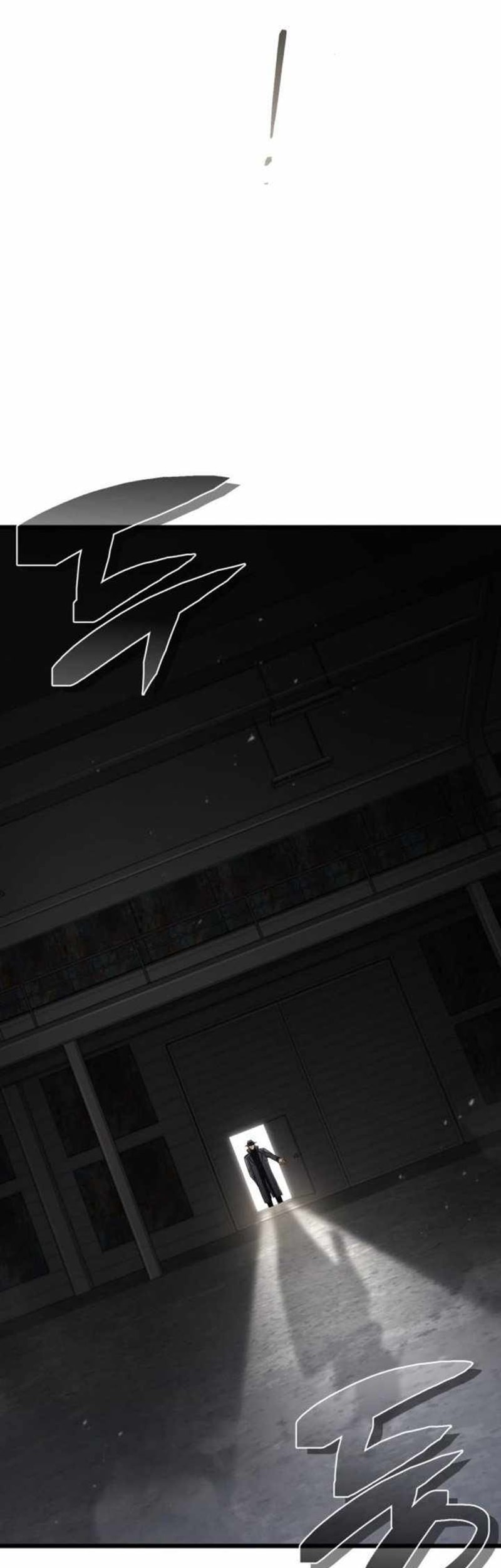 Chapter 38 - halaman 44