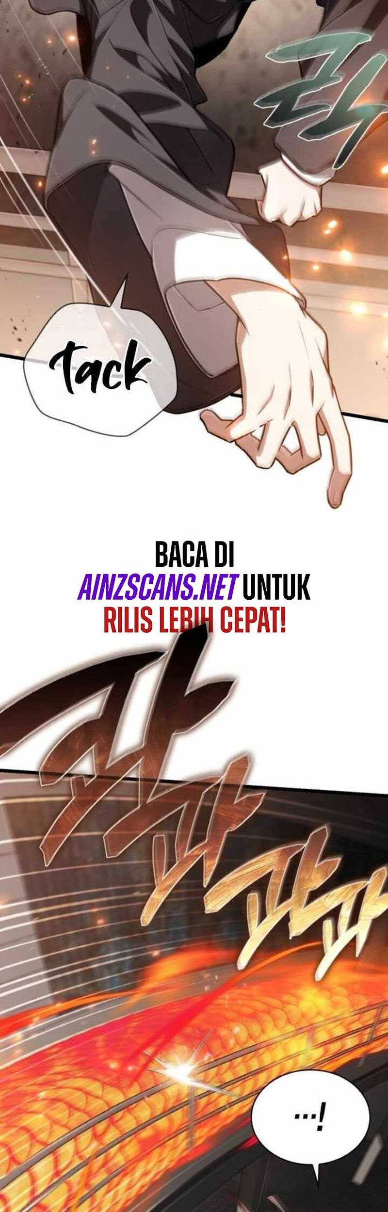 Chapter 39 - halaman 48