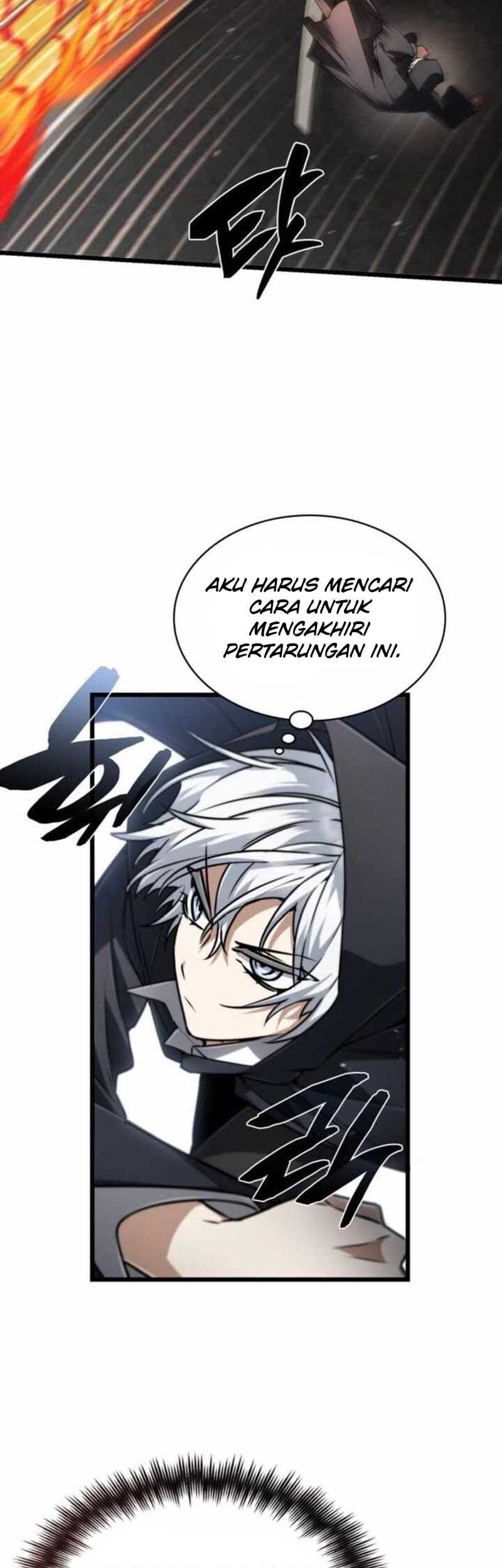 Chapter 39 - halaman 49