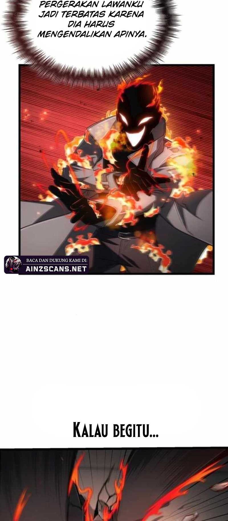 Chapter 39 - halaman 50