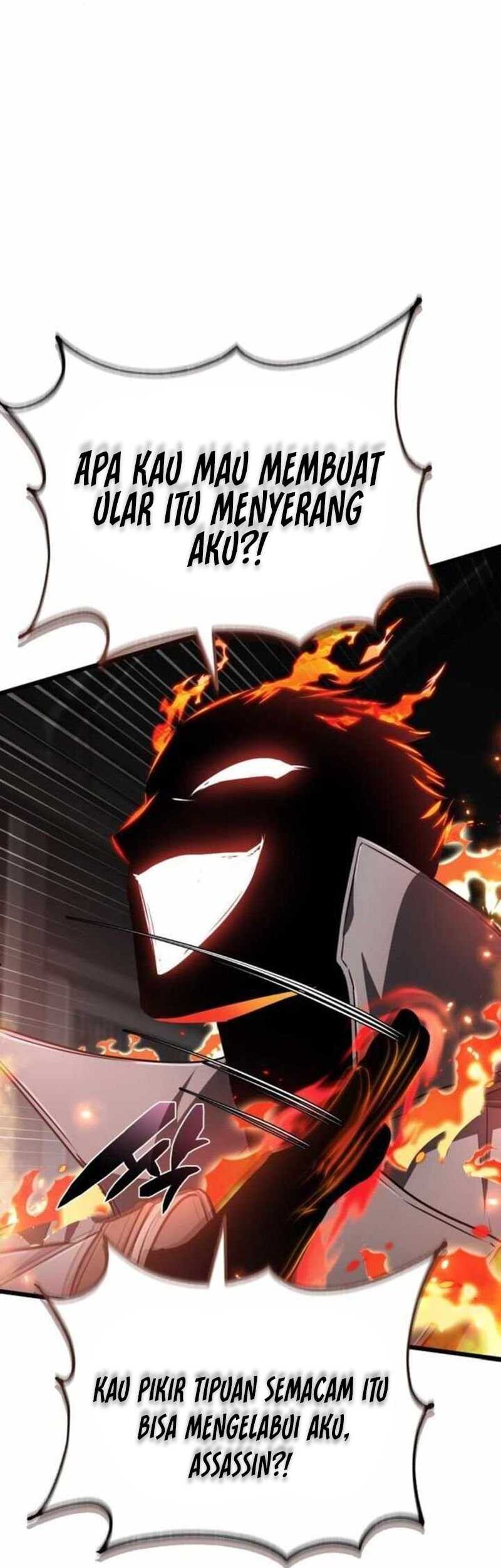 Chapter 39 - halaman 53