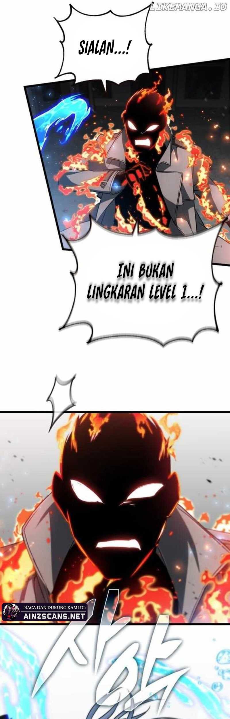 Chapter 39 - halaman 61
