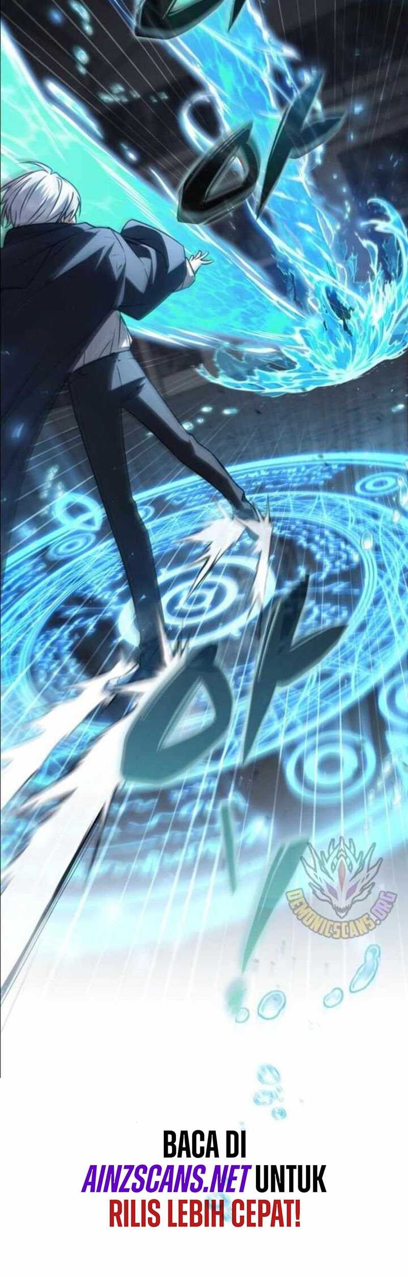 Chapter 39 - halaman 63