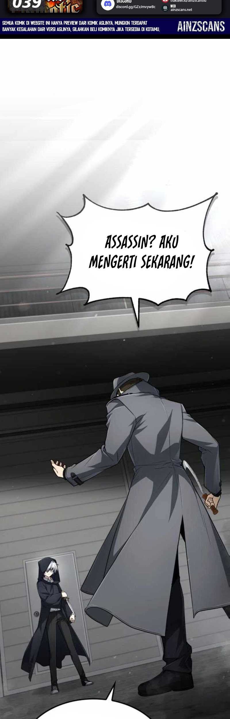 Chapter 39 - halaman 3