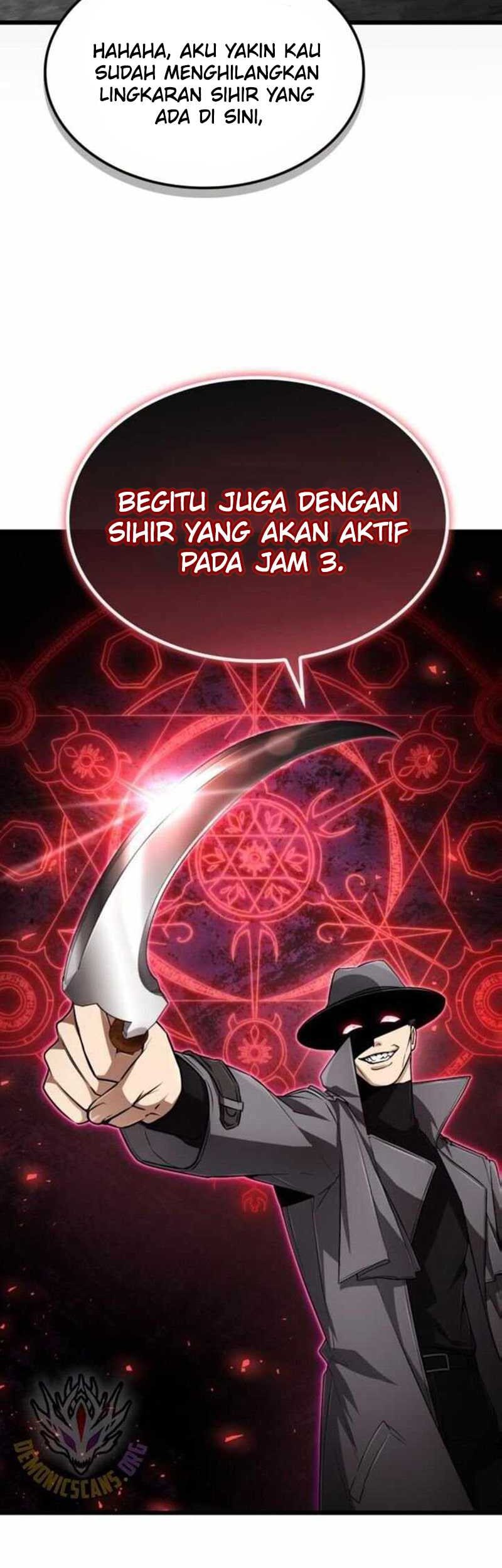 Chapter 39 - halaman 4