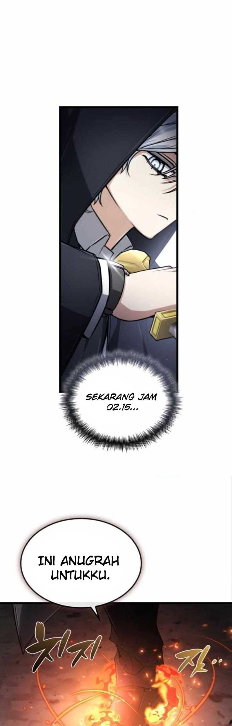 Chapter 39 - halaman 5