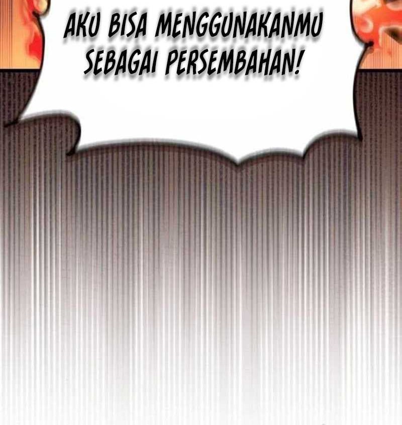 Chapter 39 - halaman 7