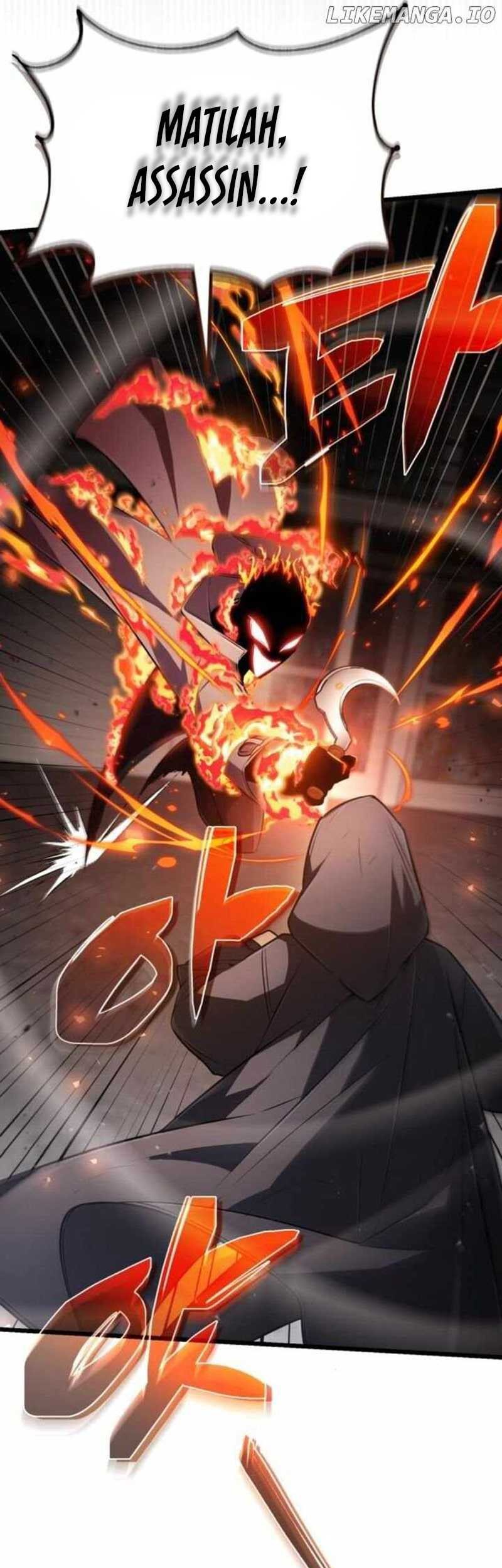 Chapter 39 - halaman 8