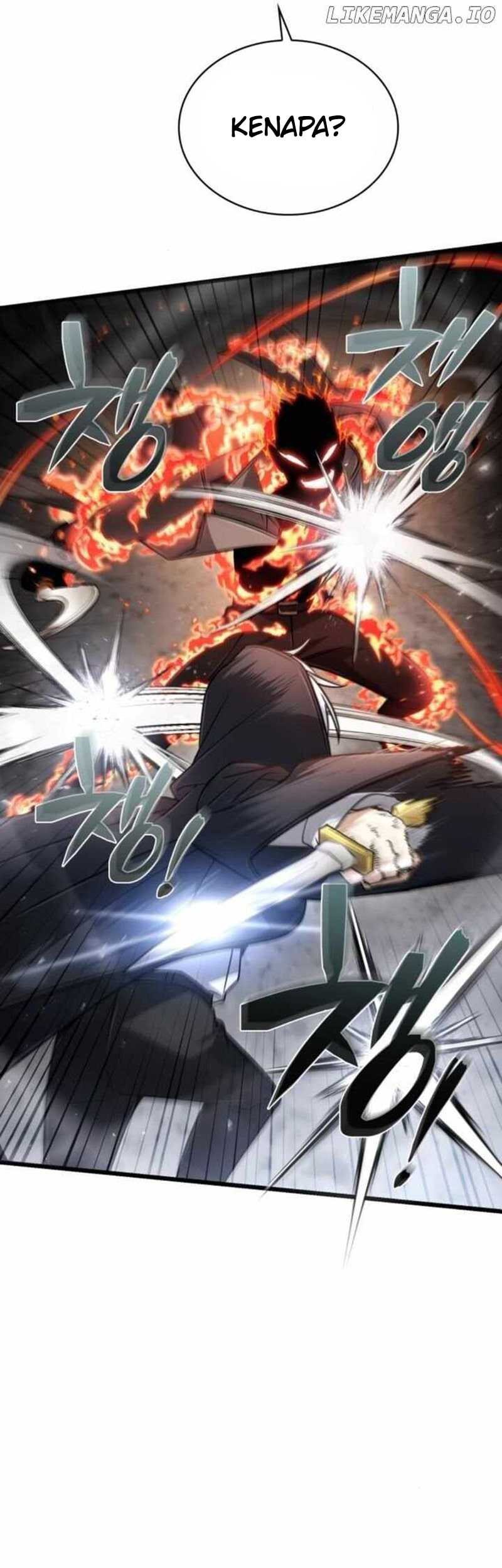 Chapter 39 - halaman 18