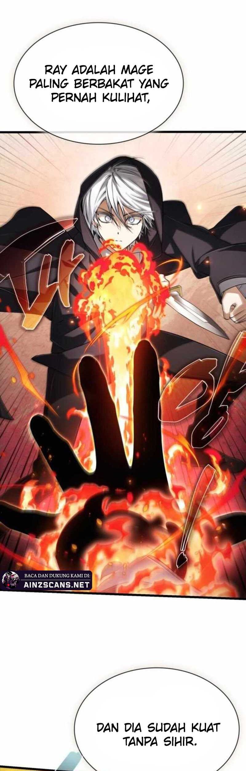 Chapter 39 - halaman 19