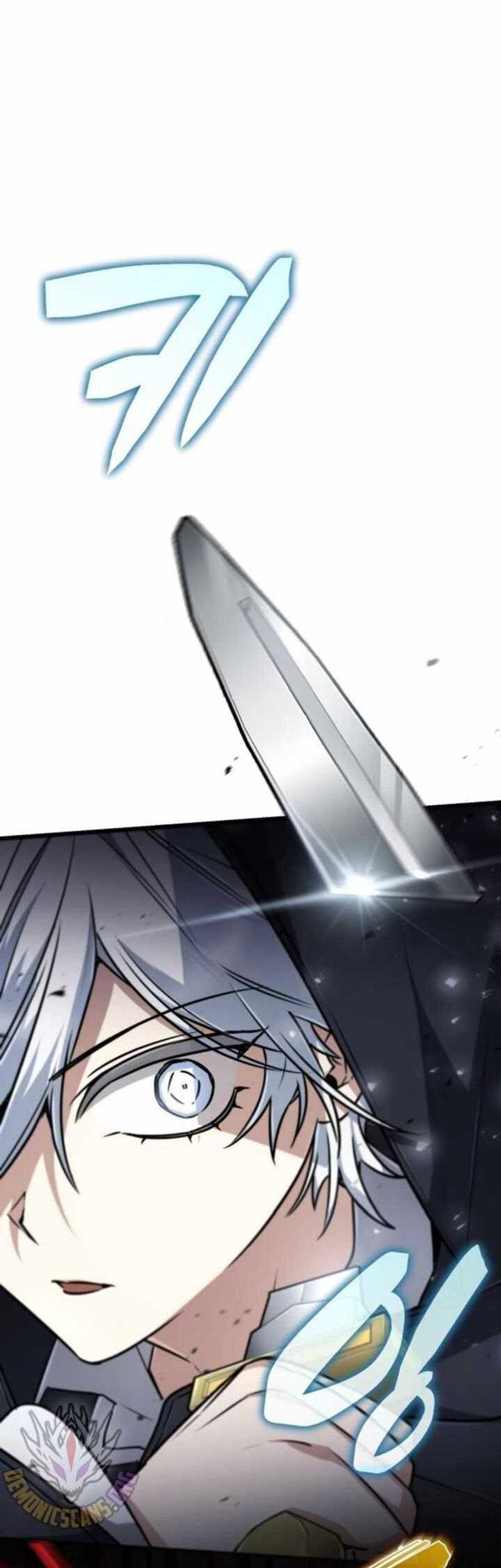 Chapter 39 - halaman 26