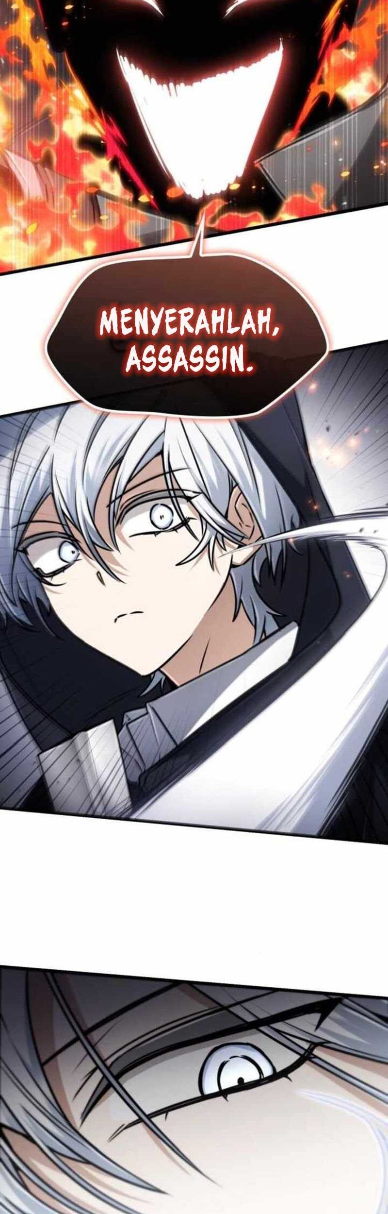Chapter 39 - halaman 29