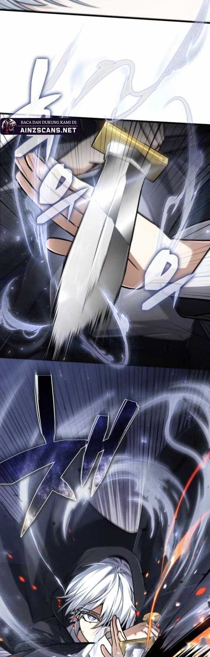 Chapter 39 - halaman 30