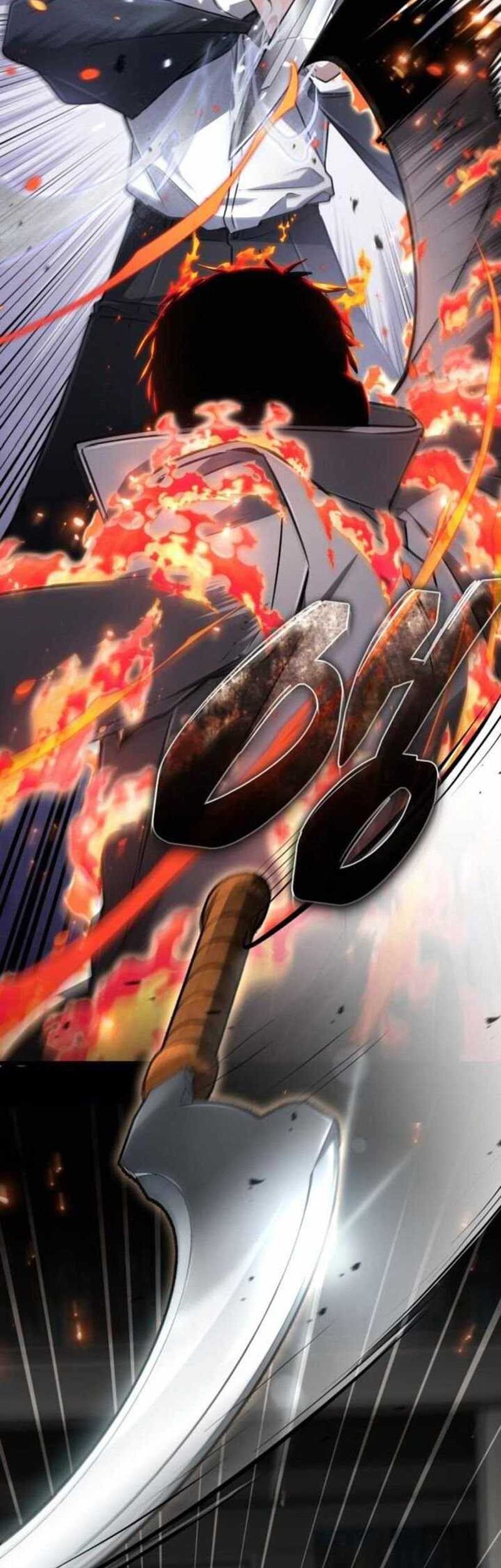 Chapter 39 - halaman 31
