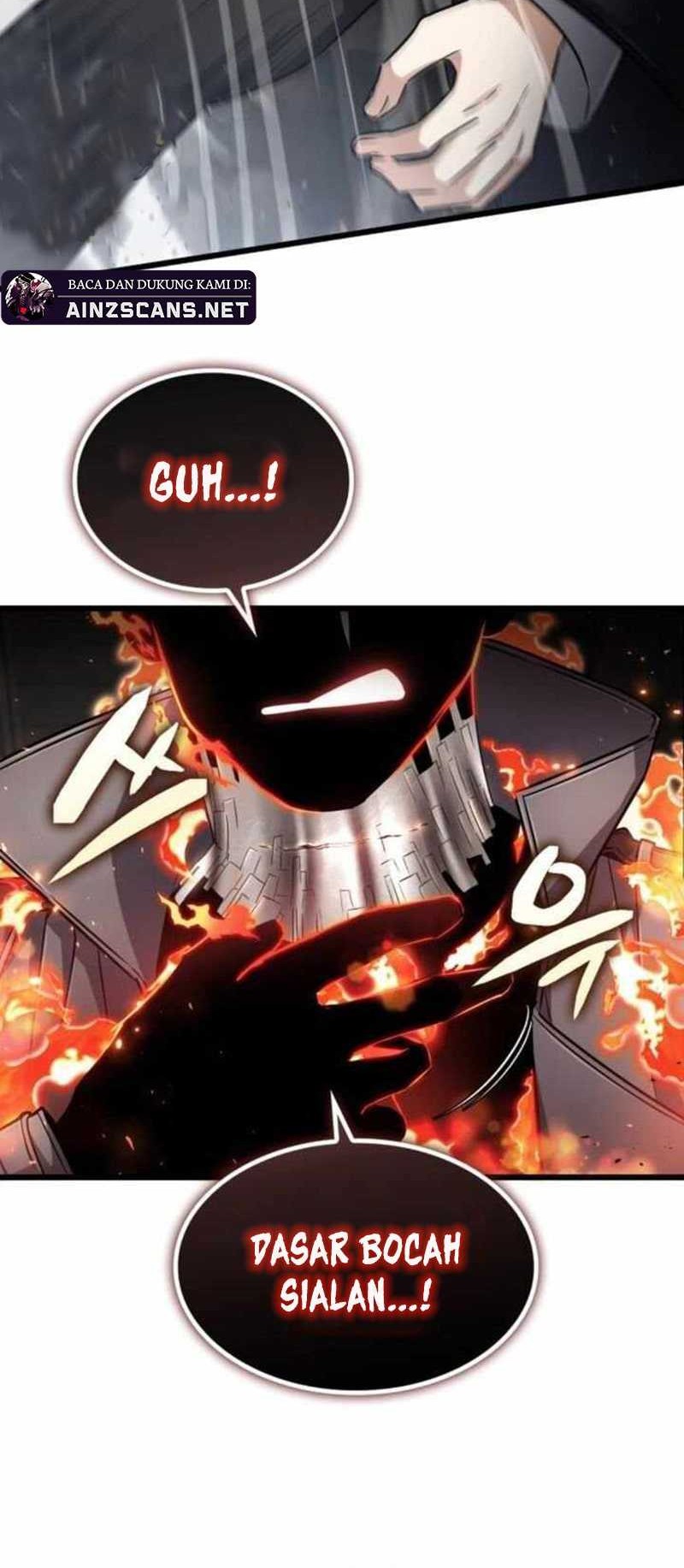Chapter 39 - halaman 36