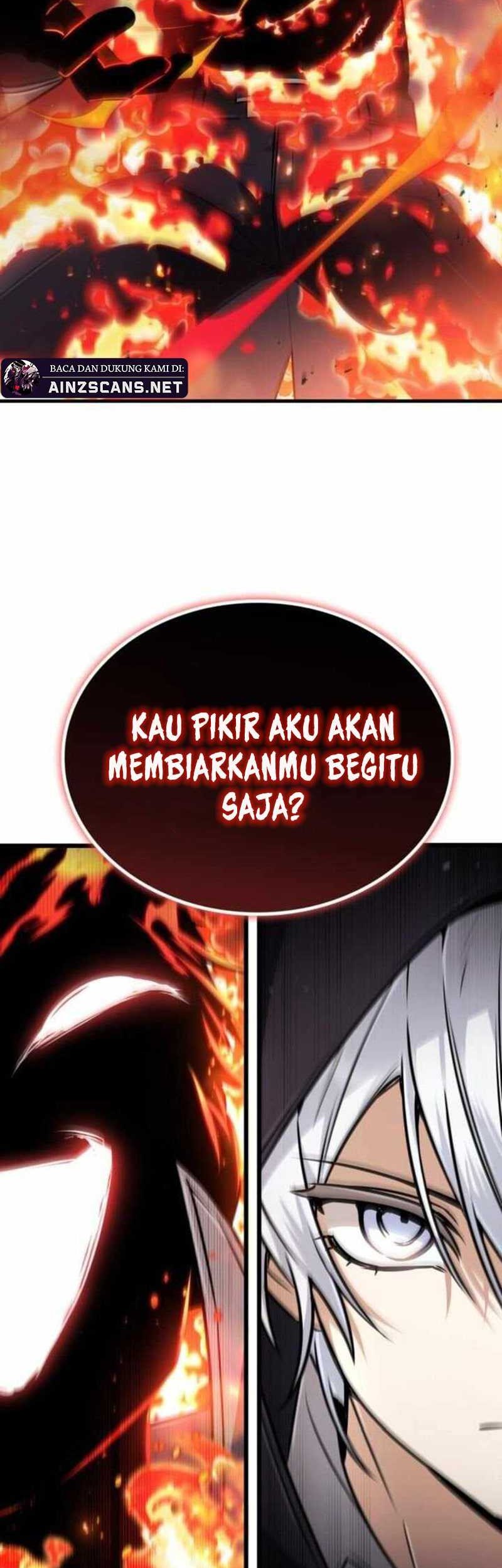 Chapter 39 - halaman 39