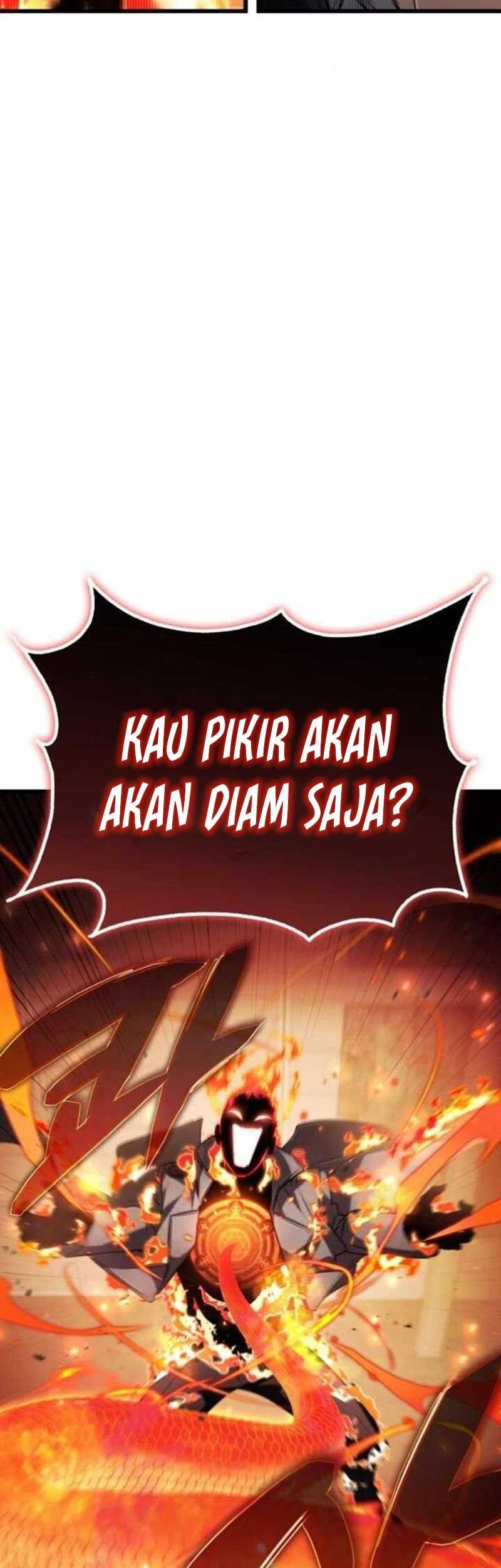 Chapter 39 - halaman 40
