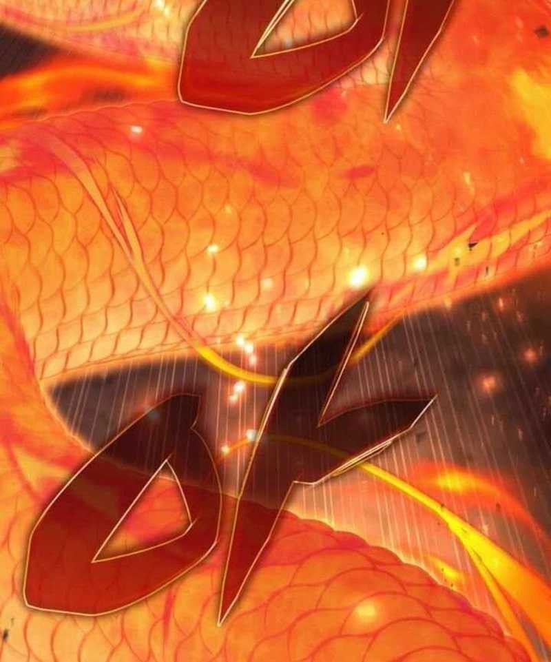 Chapter 39 - halaman 41