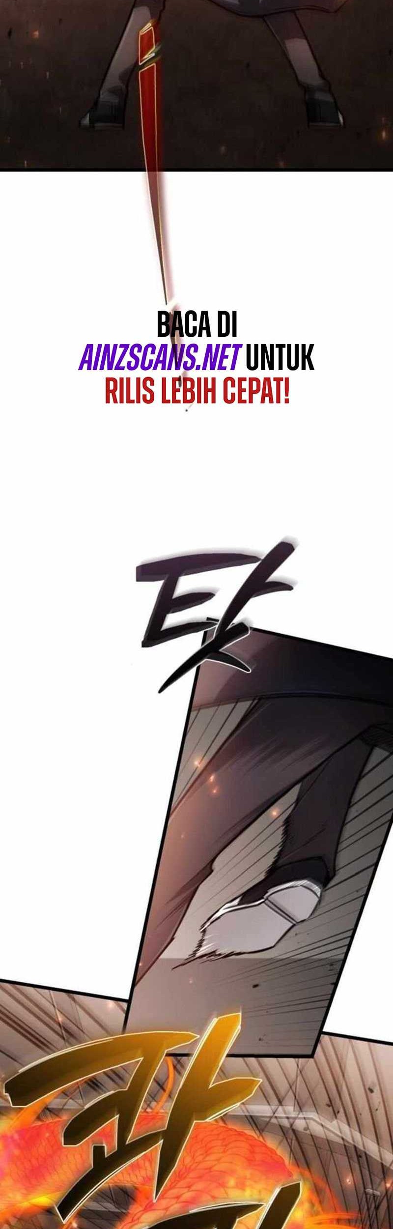 Chapter 39 - halaman 43