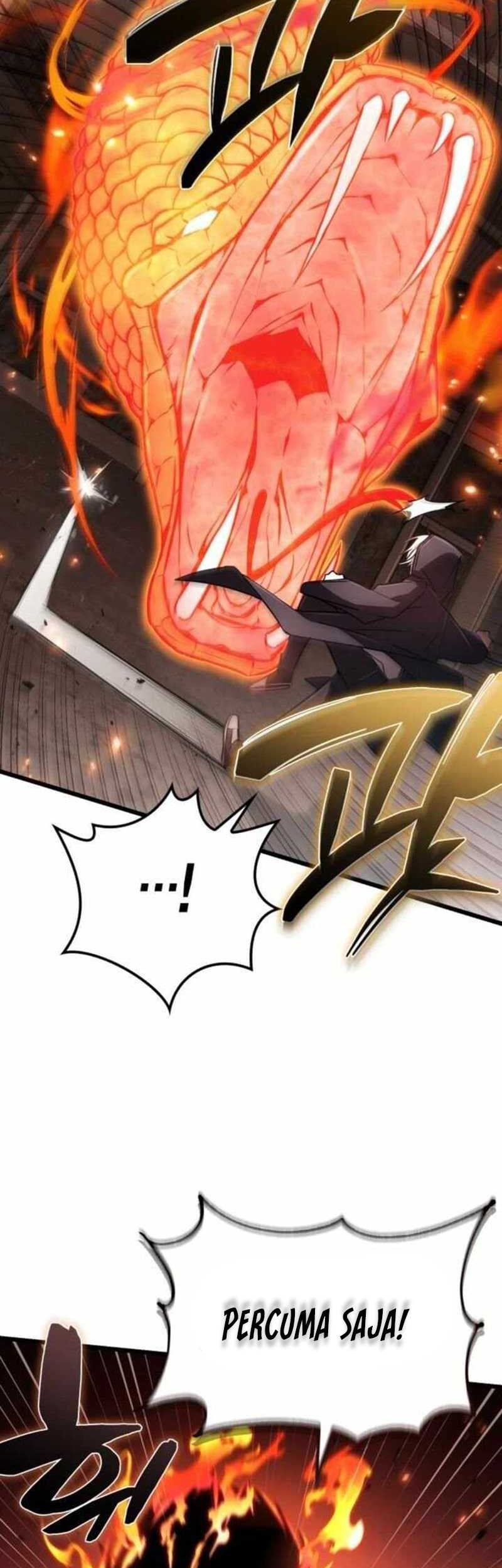 Chapter 39 - halaman 44