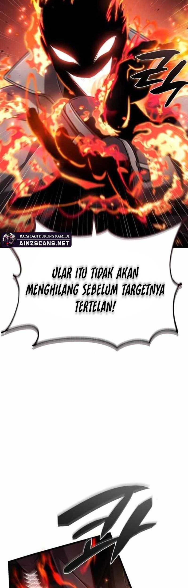 Chapter 39 - halaman 45