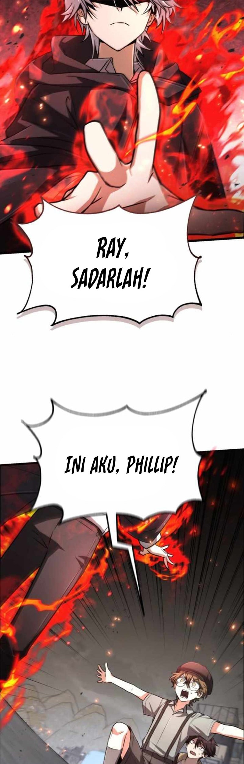 Chapter 40 - halaman 49
