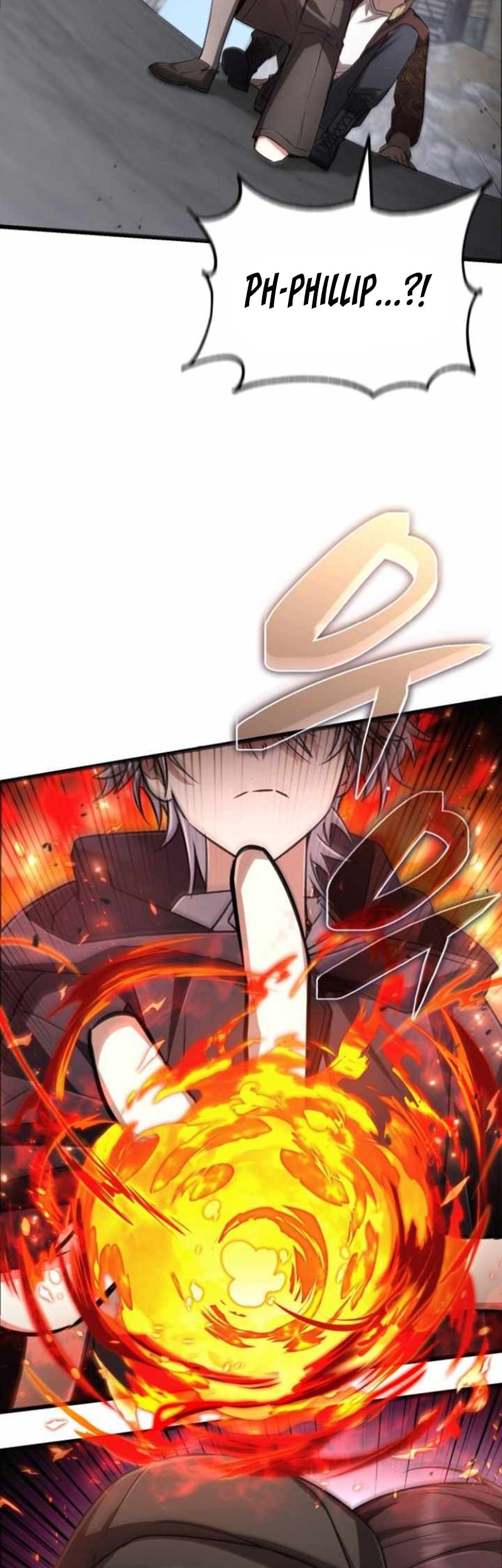 Chapter 40 - halaman 50