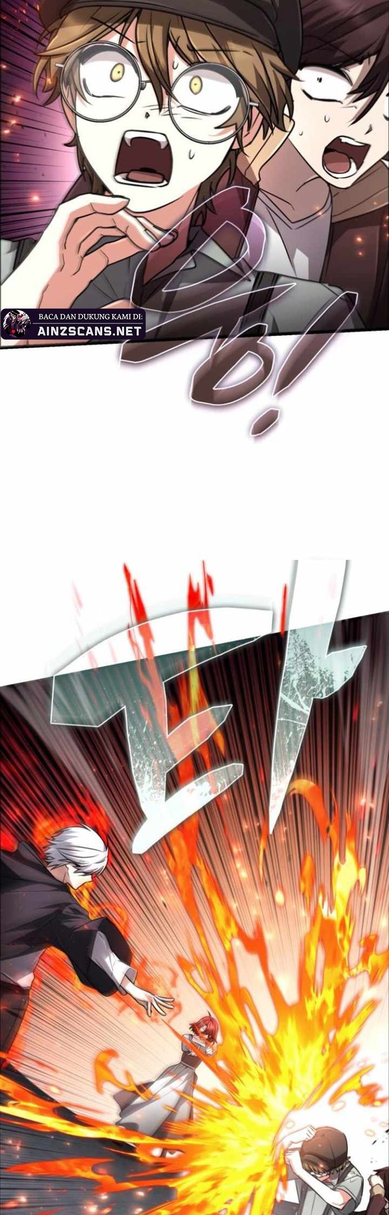 Chapter 40 - halaman 51