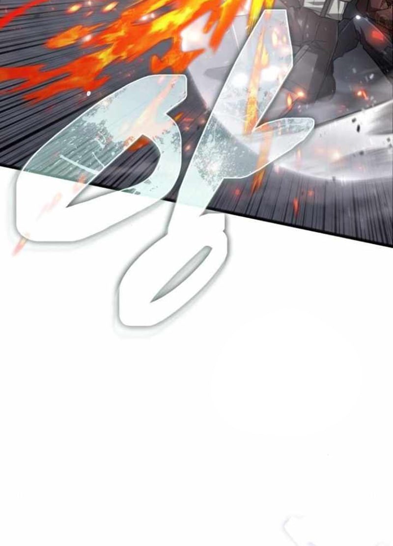 Chapter 40 - halaman 52