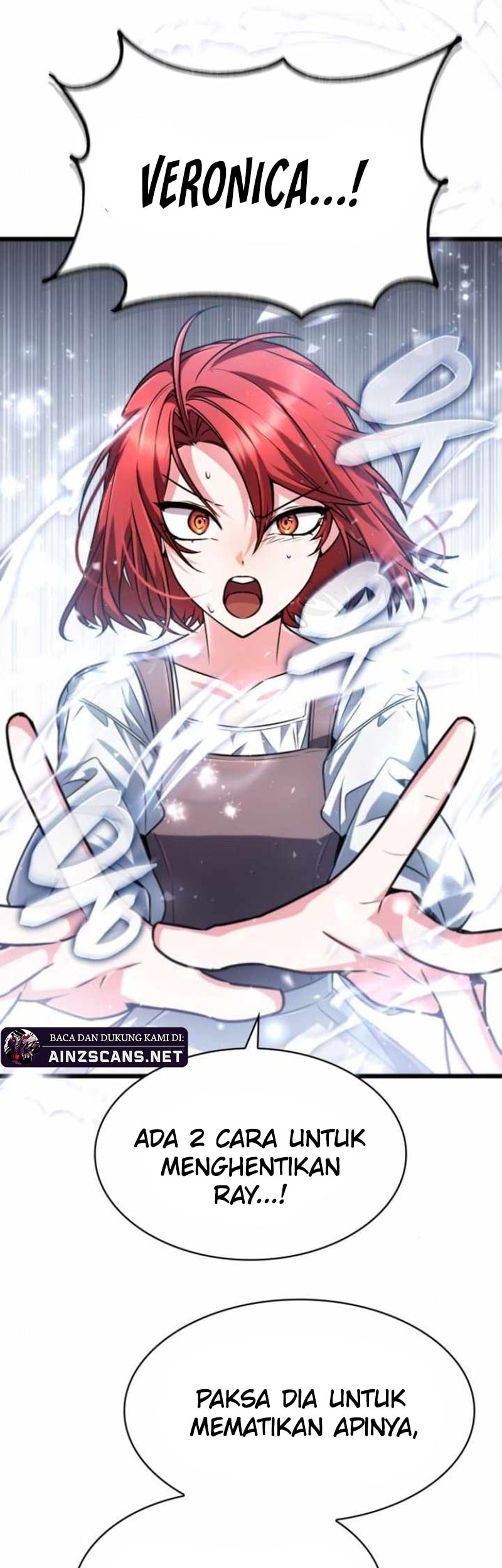 Chapter 40 - halaman 53