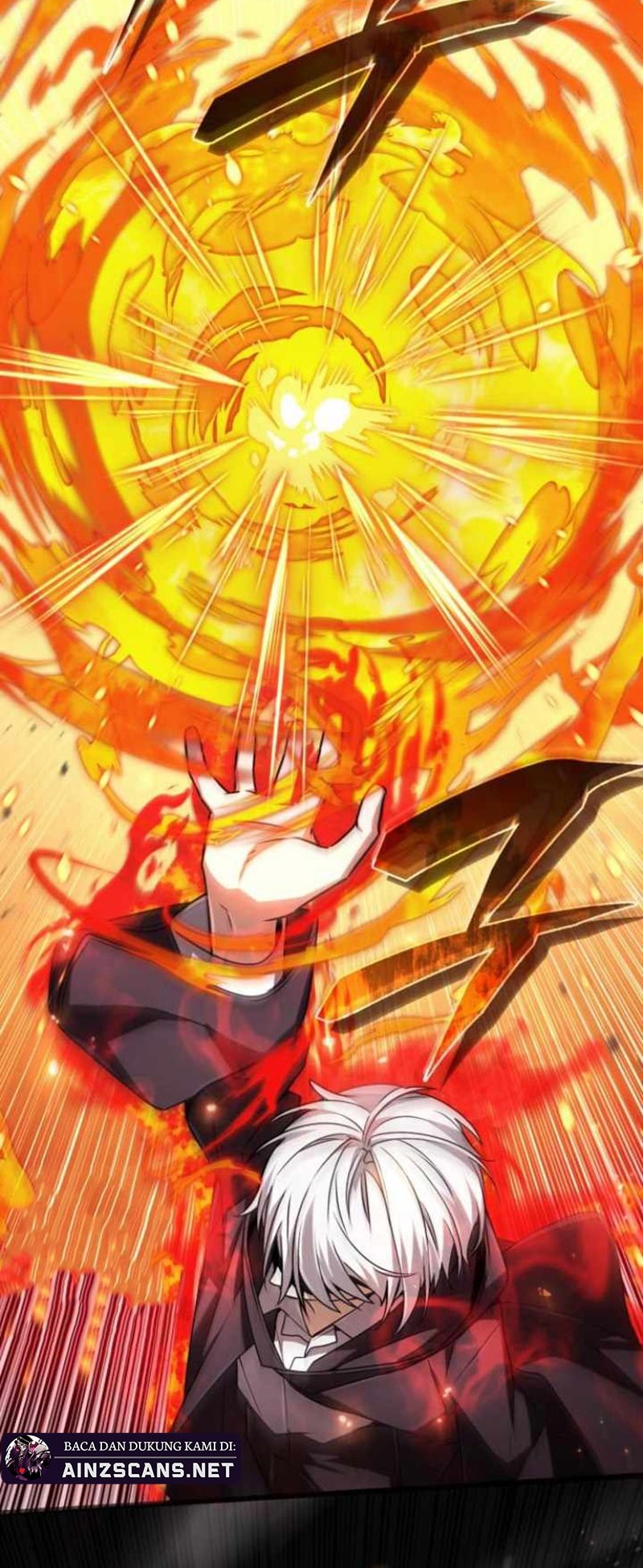 Chapter 40 - halaman 56