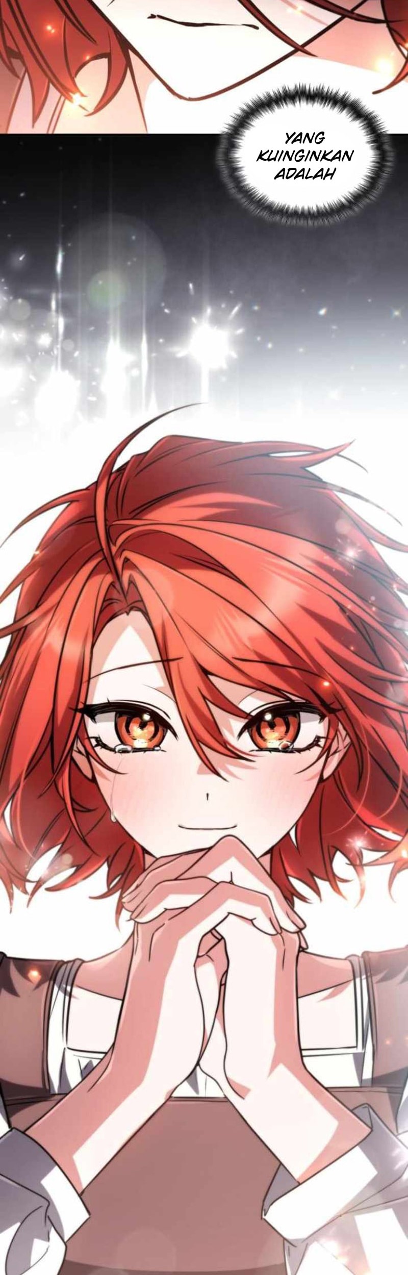 Chapter 40 - halaman 60