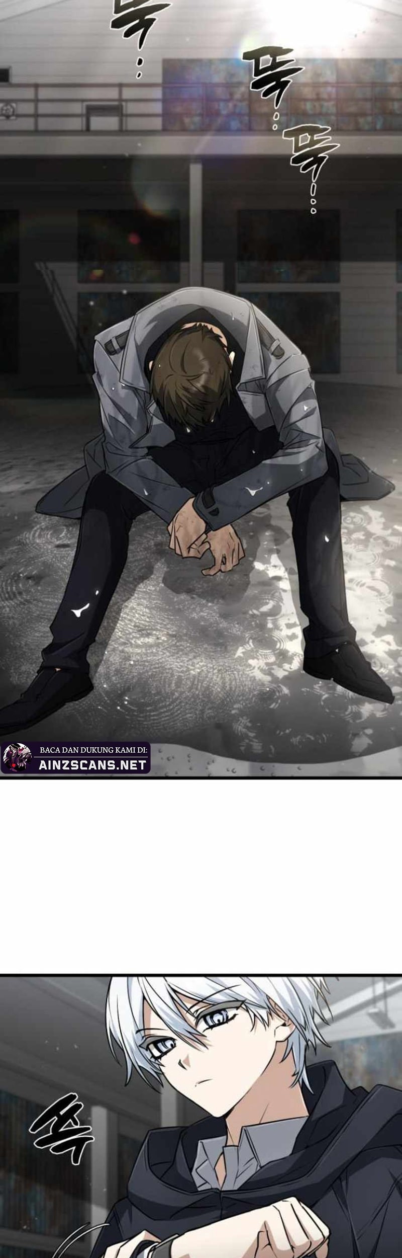 Chapter 40 - halaman 4