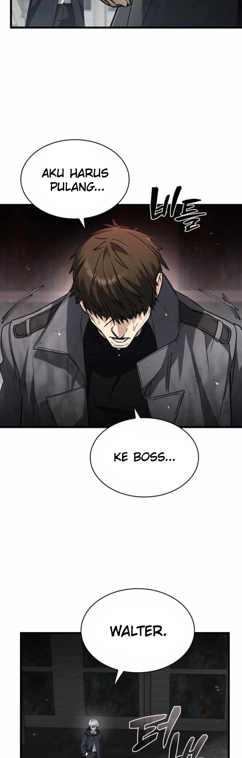 Chapter 40 - halaman 6