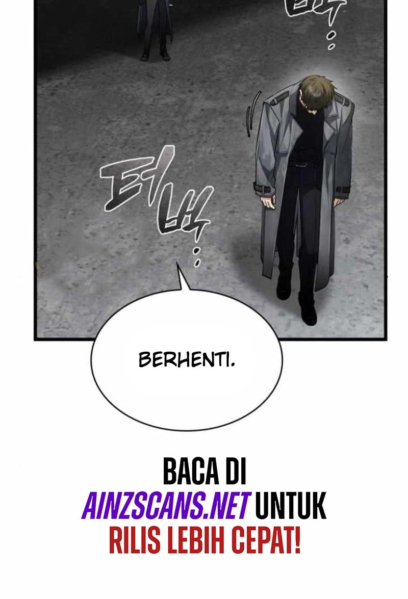Chapter 40 - halaman 7