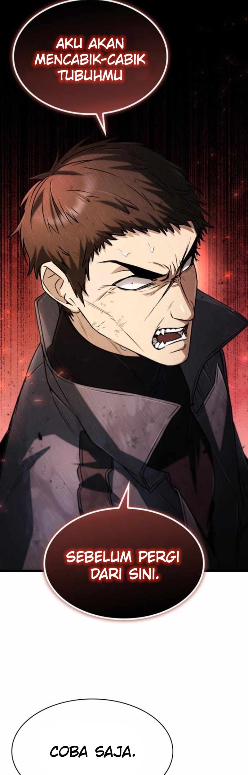 Chapter 40 - halaman 13