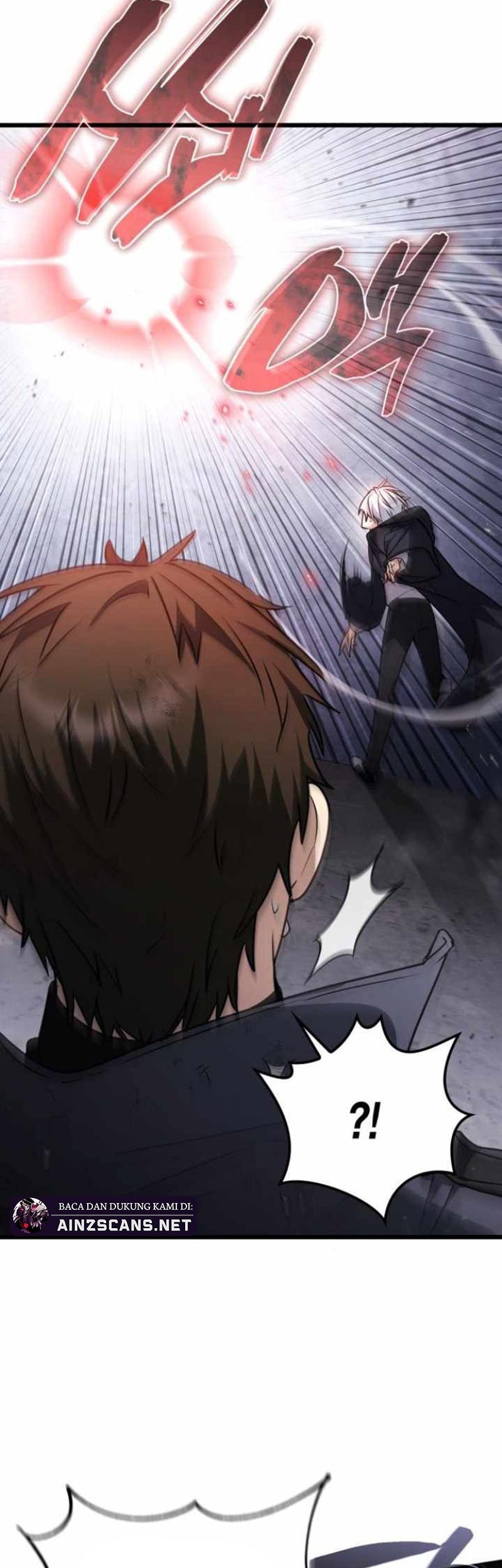 Chapter 40 - halaman 15