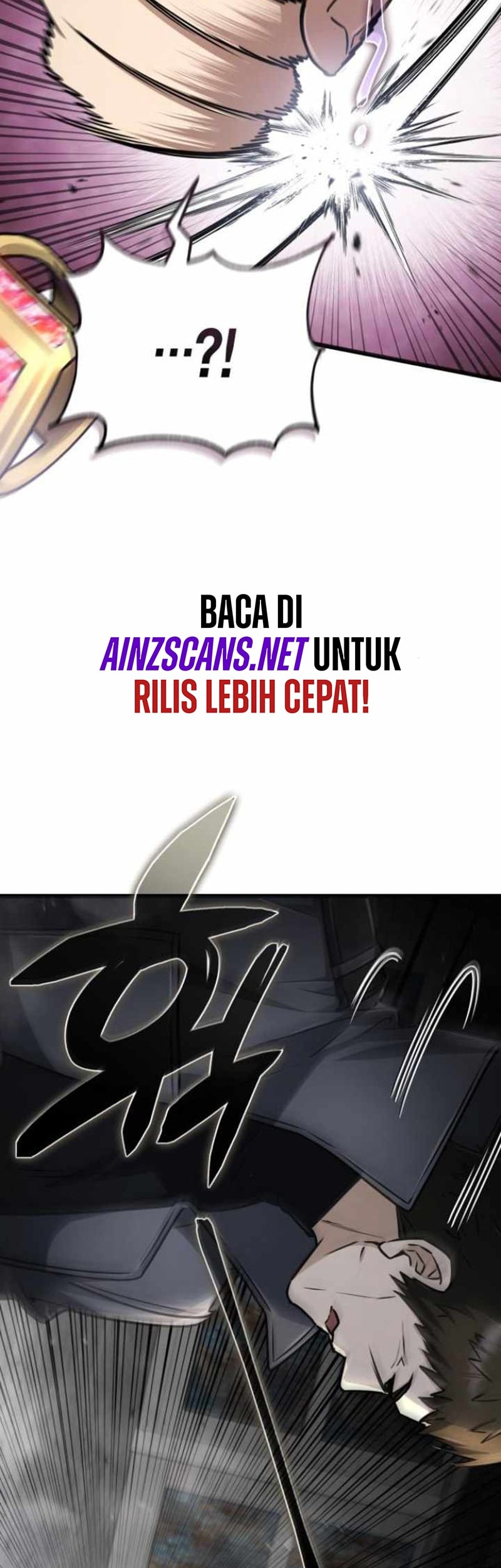 Chapter 40 - halaman 19