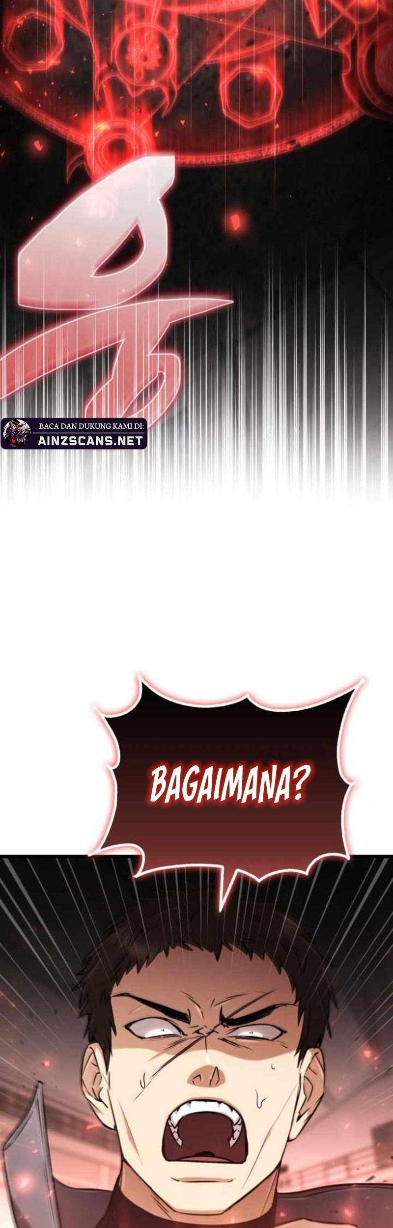 Chapter 40 - halaman 25