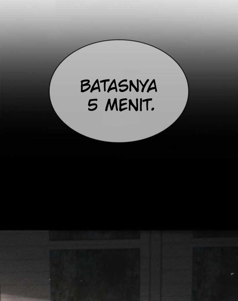 Chapter 40 - halaman 27