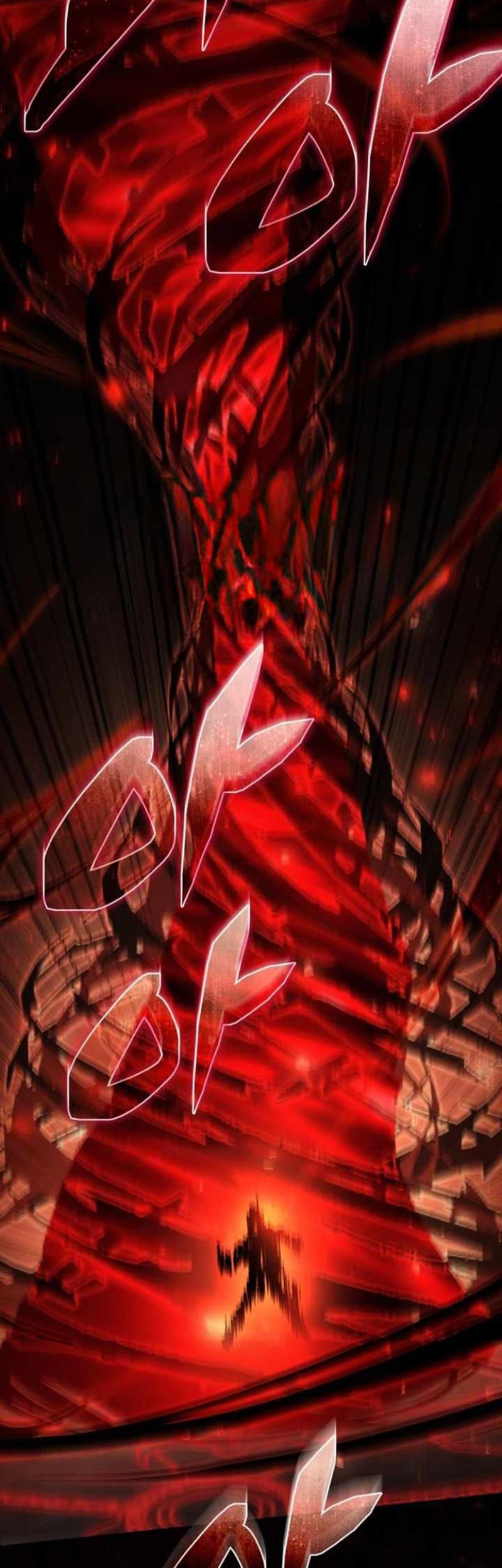 Chapter 40 - halaman 29
