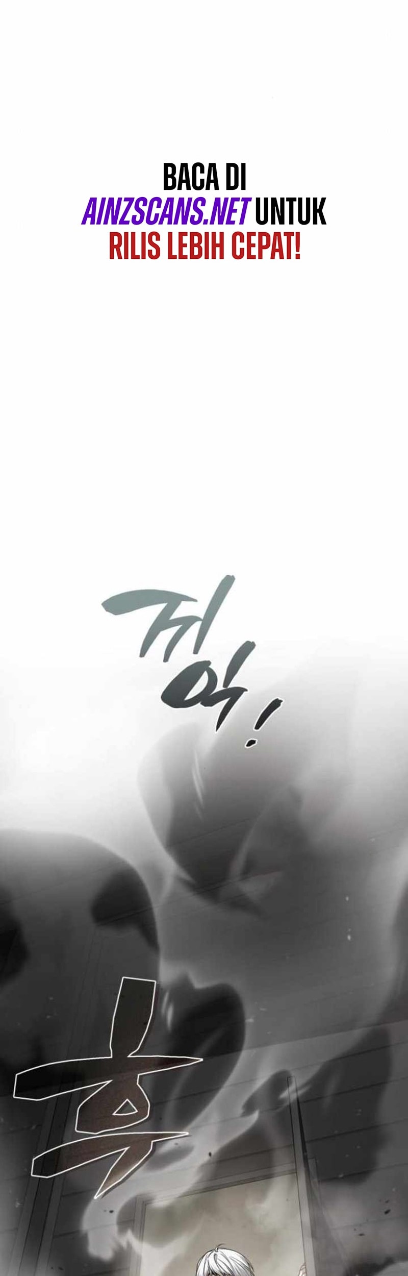 Chapter 40 - halaman 31